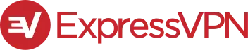 ExpressVPN
