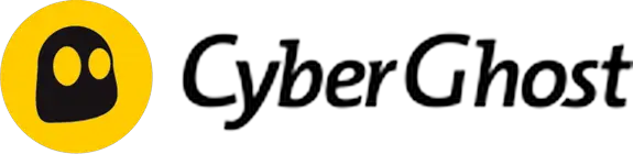 CyberGhost